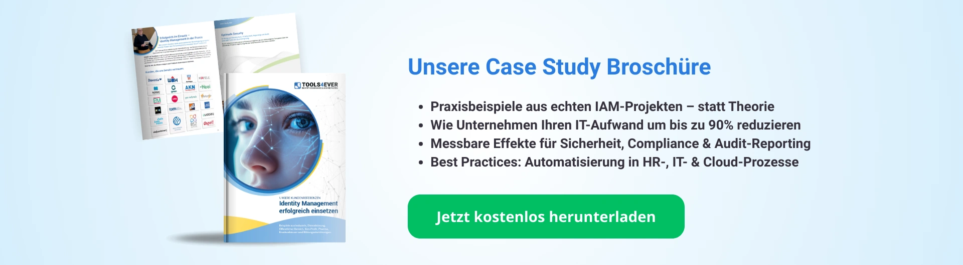 case-study-broschuere-referenzen