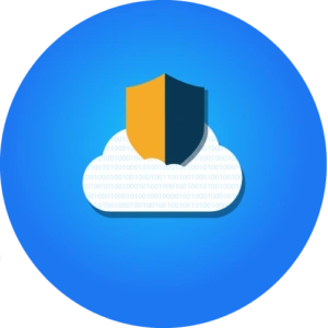 belang van cloudsecurity
