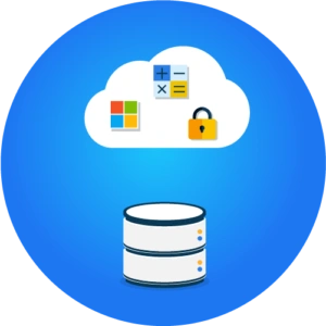 Informationssicherheit Cloud