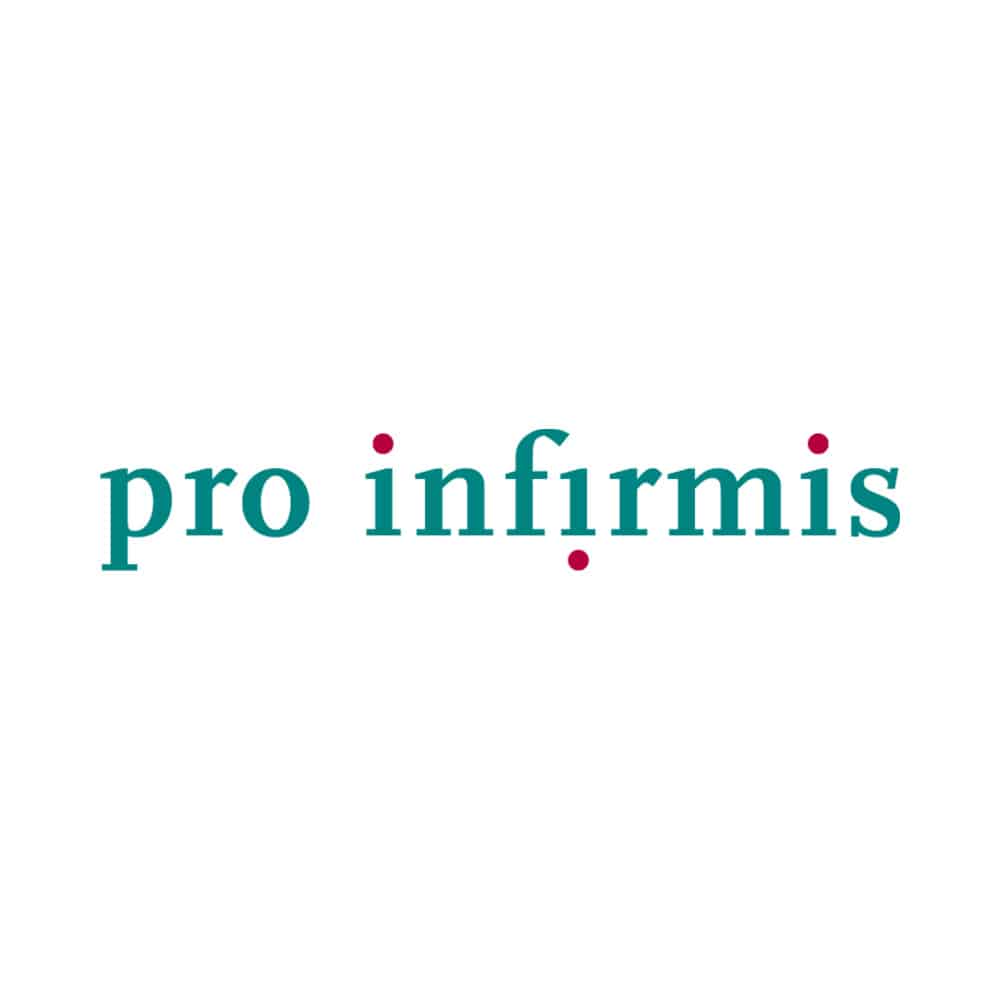 case-study-pro-infirmis