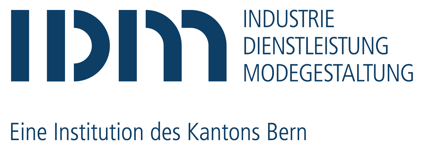 case-study-berufsbildungszentrum-idm-schweiz