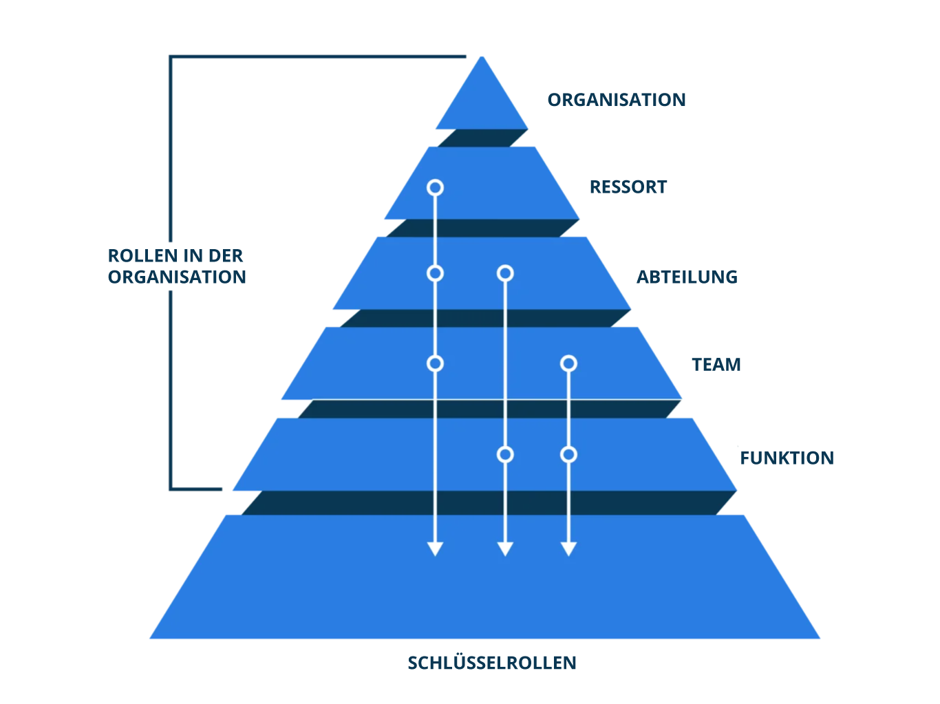 img_infographic_organigramm_rbac