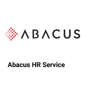 iam-schnittstelle-personalsystem-hr-abacus