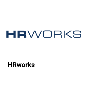 iam-schnittstelle-personalsystem-hr-hrworks