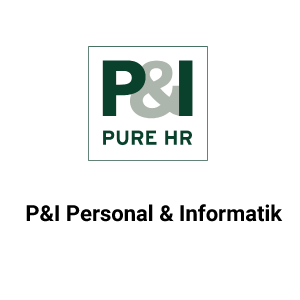 iam-schnittstelle-personalsystem-hr-p&I