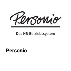 iam-schnittstelle-personalsystem-hr-personio