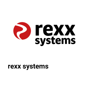 iam-schnittstelle-personalsystem-hr-rexx-systems