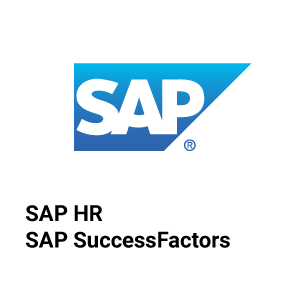 iam-schnittstelle-personalsystem-hr-sap