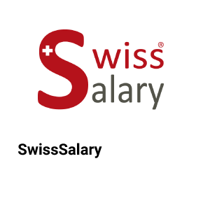 iam-schnittstelle-personalsystem-hr-swiss-salary