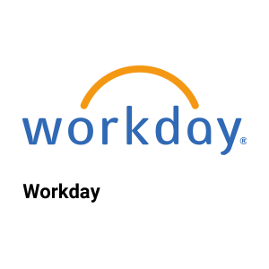 iam-schnittstelle-personalsystem-hr-workday